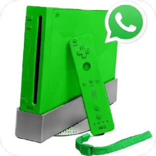 🫥 emoji @CLOOBHUB <- БОЛЬШЕ Telegram sticker 20 of 45