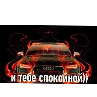 🖼 emoji @CLOOBHUB <- БОЛЬШЕ Telegram sticker 4 of 56