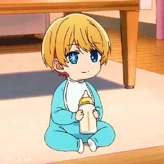 😋 emoji мои стики Telegram sticker 2 of 38