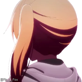 🤫 emoji мои стики Telegram sticker 3 of 38