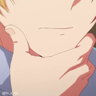 😏 emoji мои стики Telegram sticker 7 of 38