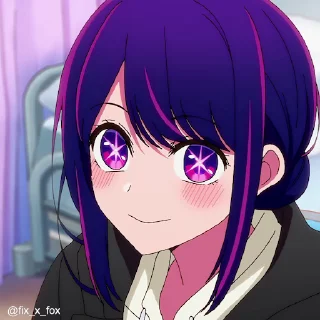 😉 emoji мои стики Telegram sticker 1 of 38