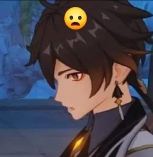😧 emoji СМЕШНЫЕ ФОТО АНАПА 2022 Telegram sticker 10 of 50