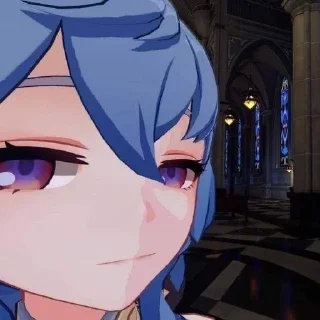 🫤 emoji СМЕШНЫЕ ФОТО АНАПА 2022 Telegram sticker 12 of 50
