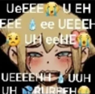 😭 emoji СМЕШНЫЕ ФОТО АНАПА 2022 Telegram sticker 7 of 50