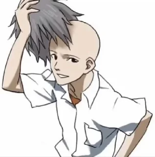 😄 emoji СМЕШНЫЕ ФОТО АНАПА 2022 Telegram sticker 6 of 50