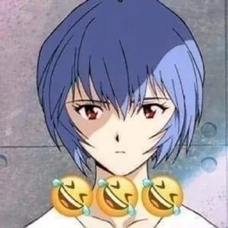 🤣 emoji СМЕШНЫЕ ФОТО АНАПА 2022 Telegram sticker 2 of 50
