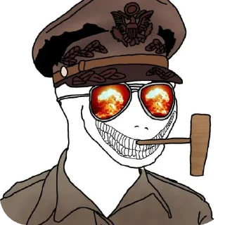 😈 emoji Well x3 Stickers by SXNXSTER Telegram sticker 20 of 89