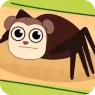 👍 emoji Max desing pro🆘=👍 Telegram sticker 5 of 7