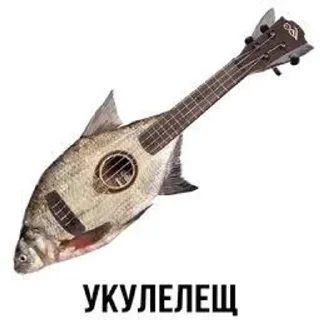 Sticker from Шлакоблокунь