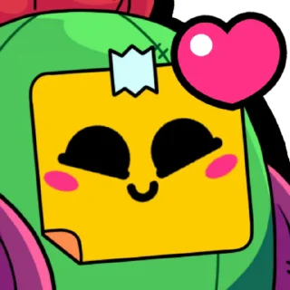 🥰 emoji Винкс stikers Telegram sticker 15 of 47