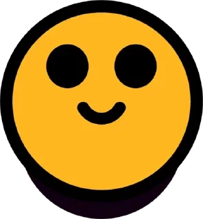 😁 emoji Винкс stikers Telegram sticker 6 of 47