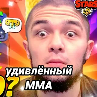 😳 emoji Винкс stikers Telegram sticker 14 of 47