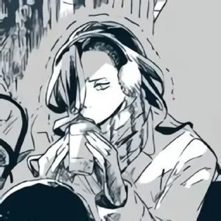 🥶 emoji Рембо моя жена. Telegram sticker 17 of 34