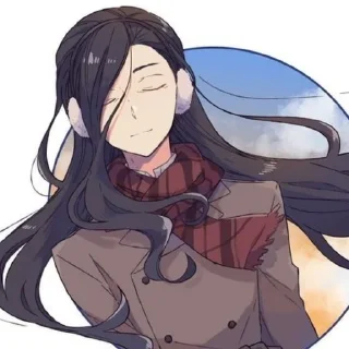 ☺️ emoji Рембо моя жена. Telegram sticker 24 of 34
