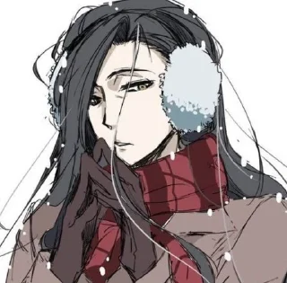 😒 emoji Рембо моя жена. Telegram sticker 19 of 34
