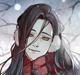 🥵 emoji Рембо моя жена. Telegram sticker 7 of 34