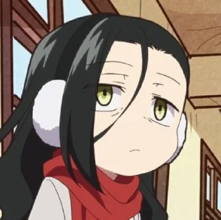 ☹️ emoji Рембо моя жена. Telegram sticker 14 of 34