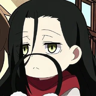 😕 emoji Рембо моя жена. Telegram sticker 15 of 34