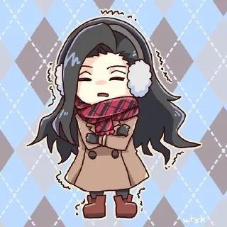 🥶 emoji Рембо моя жена. Telegram sticker 22 of 34