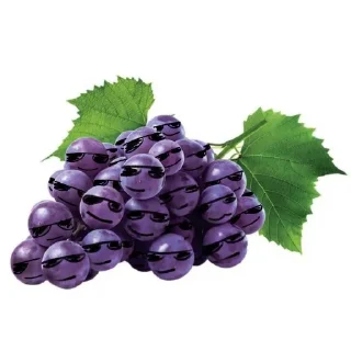 👍 emoji Дядя сенчоус 😋 Telegram sticker 15 of 45