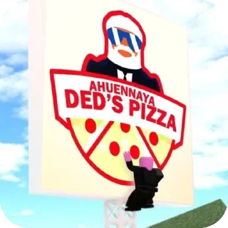 👍 emoji Дядя сенчоус 😋 Telegram sticker 22 of 45