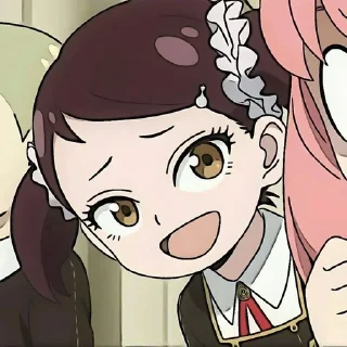 🥨 emoji Ꮾᴇᴋᴋи Ꮾᴧ϶ᴋбᴇᴧᴧ ( @shinodukanao Telegram sticker 7 of 37