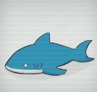 Sticker from Хатсунэ Мику
