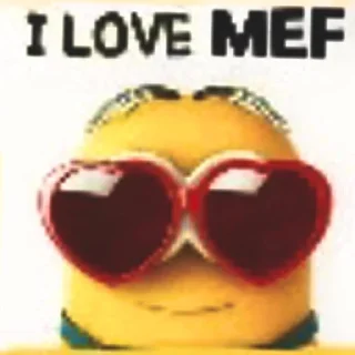 😎 emoji Andromeda Telegram sticker 19 of 64