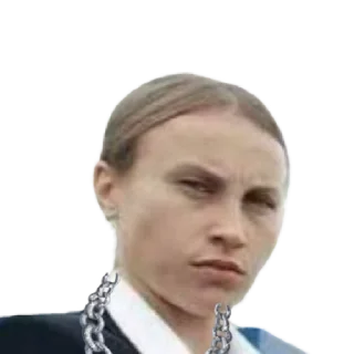 😘 emoji хуй by @stqrapp Telegram sticker 4 of 6