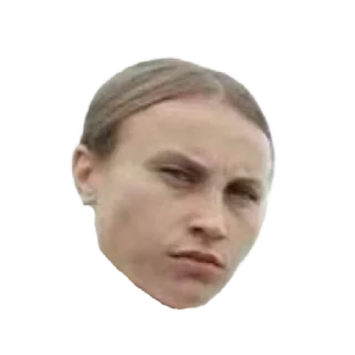 😏 emoji хуй by @stqrapp Telegram sticker 5 of 6