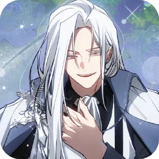 😏 emoji Rein_hard Telegram sticker 13 of 61