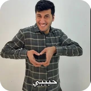 Sticker from Alsabawy@𝒂𝒍𝒍𝒂𝒘𝒊