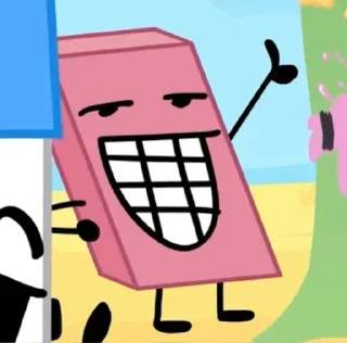 Sticker from эхмляяя