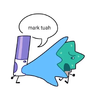 Sticker from эхмляяя