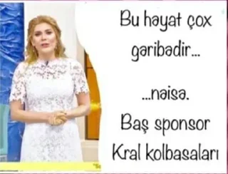 🤔 emoji @Tetediii @DTOUserBot Paketi 1 Telegram sticker 20 of 47