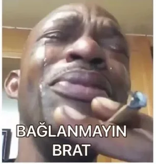 💔 emoji @Tetediii @DTOUserBot Paketi 1 Telegram sticker 24 of 47