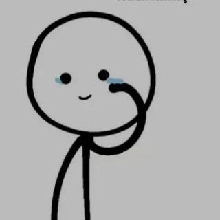 🤔 emoji @Tetediii @DTOUserBot Paketi 1 Telegram sticker 6 of 47