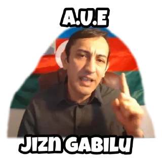 😗 emoji @Tetediii @DTOUserBot Paketi 1 Telegram sticker 21 of 47