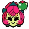 💛 emoji ♡⊹˚₊ @help_fr_emz  ₊˚⊹♡ Telegram sticker 13 of 14