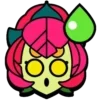 💛 emoji ♡⊹˚₊ @help_fr_emz  ₊˚⊹♡ Telegram sticker 12 of 14