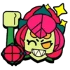 💛 emoji ♡⊹˚₊ @help_fr_emz  ₊˚⊹♡ Telegram sticker 14 of 14