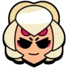 💛 emoji ♡⊹˚₊ @help_fr_emz  ₊˚⊹♡ Telegram sticker 1 of 14