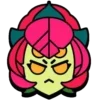 💛 emoji ♡⊹˚₊ @help_fr_emz  ₊˚⊹♡ Telegram sticker 10 of 14