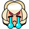 💛 emoji ♡⊹˚₊ @help_fr_emz  ₊˚⊹♡ Telegram sticker 3 of 14