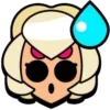 💛 emoji ♡⊹˚₊ @help_fr_emz  ₊˚⊹♡ Telegram sticker 6 of 14