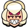 💛 emoji ♡⊹˚₊ @help_fr_emz  ₊˚⊹♡ Telegram sticker 2 of 14