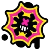 💛 emoji ♡⊹˚₊ @help_fr_emz  ₊˚⊹♡ Telegram sticker 9 of 14