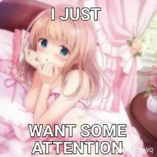 🌟 emoji forrealshit Telegram sticker 10 of 89
