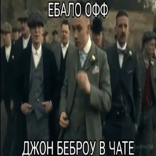 😎 emoji Папка "Сочі 2009" Telegram sticker 22 of 120